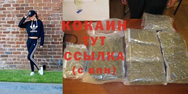 ешки Володарск